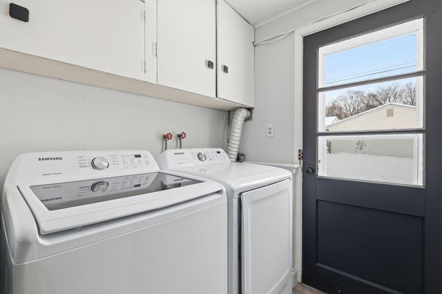 3042 Rightmire Boulevard, Columbus, OH 43221