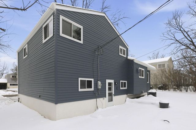 3042 Rightmire Boulevard, Columbus, OH 43221