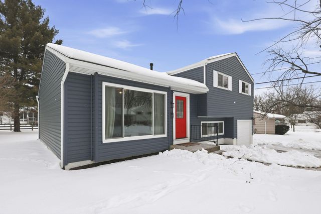 3042 Rightmire Boulevard, Columbus, OH 43221