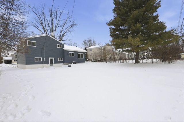 3042 Rightmire Boulevard, Columbus, OH 43221