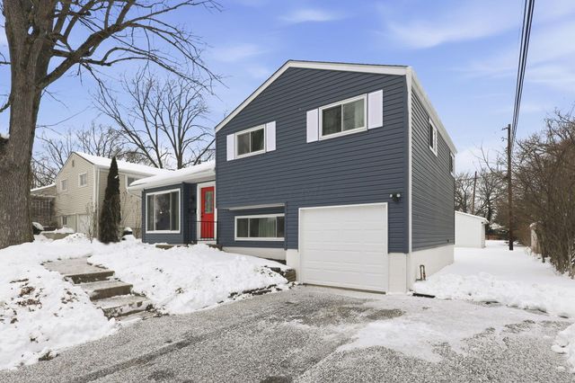 3042 Rightmire Boulevard, Columbus, OH 43221