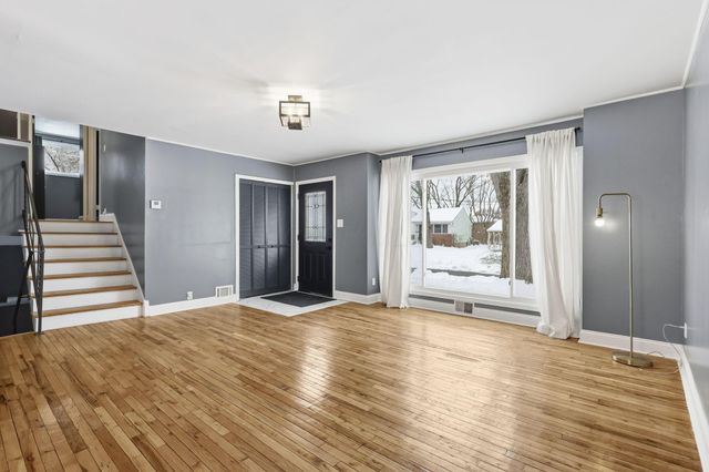 3042 Rightmire Boulevard, Columbus, OH 43221