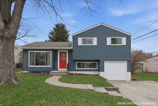 3042 Rightmire Boulevard, Columbus, OH 43221