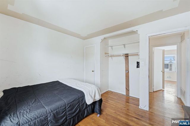 261 Revere Avenue, Union, NJ 07083