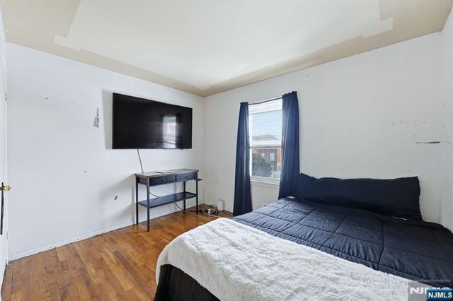 261 Revere Avenue, Union, NJ 07083