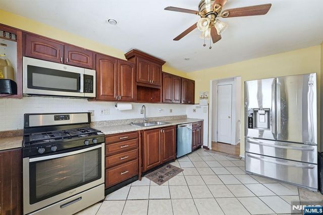 261 Revere Avenue, Union, NJ 07083