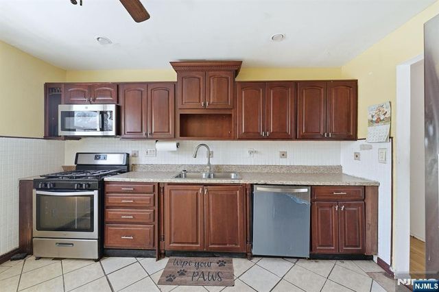 261 Revere Avenue, Union, NJ 07083