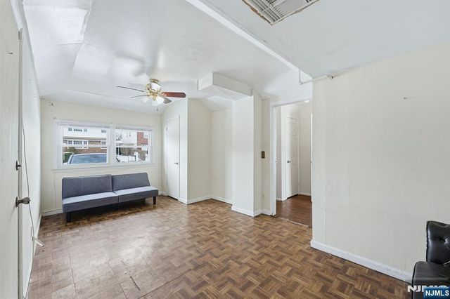 261 Revere Avenue, Union, NJ 07083