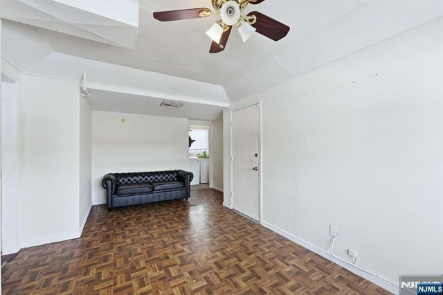 261 Revere Avenue, Union, NJ 07083