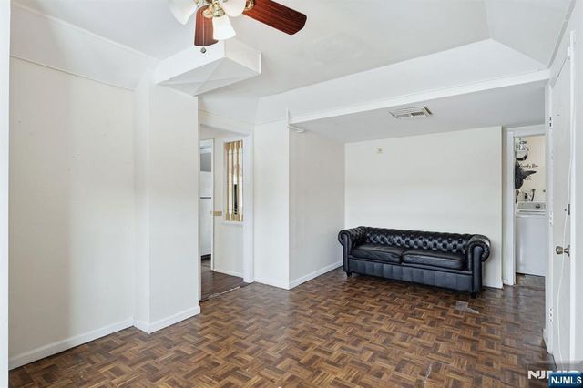 261 Revere Avenue, Union, NJ 07083