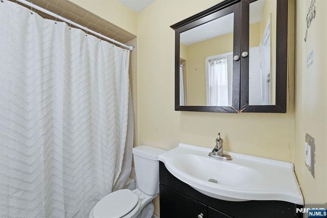 261 Revere Avenue, Union, NJ 07083