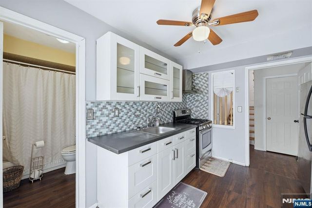 261 Revere Avenue, Union, NJ 07083