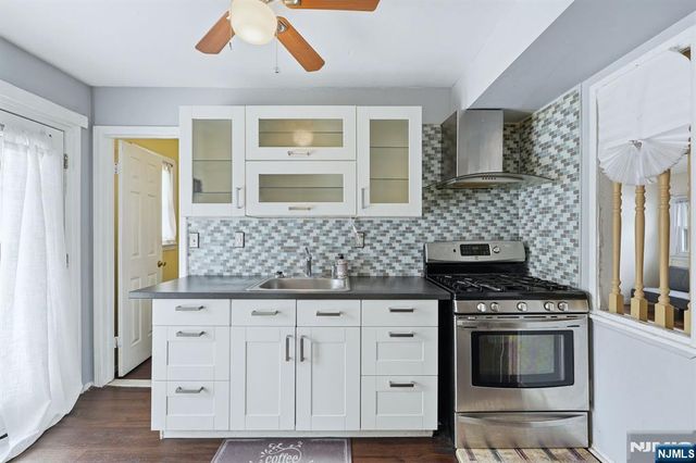 261 Revere Avenue, Union, NJ 07083