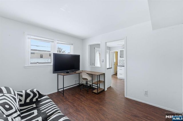 261 Revere Avenue, Union, NJ 07083