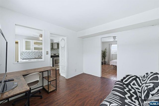 261 Revere Avenue, Union, NJ 07083