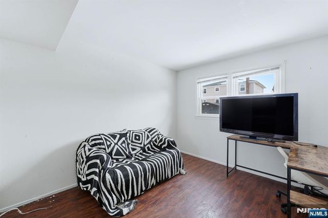 261 Revere Avenue, Union, NJ 07083