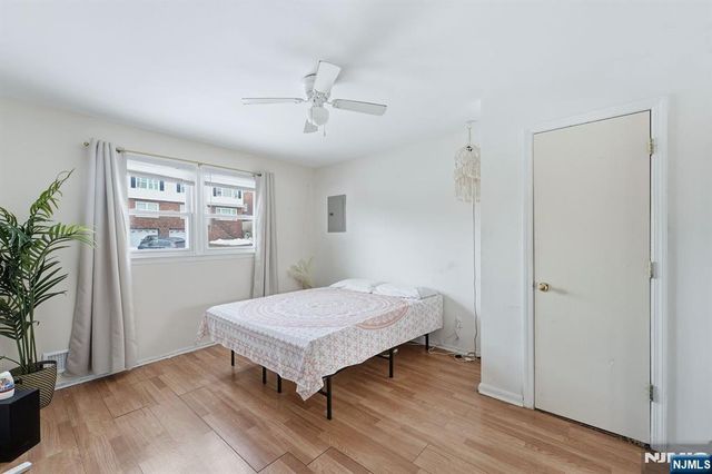 261 Revere Avenue, Union, NJ 07083