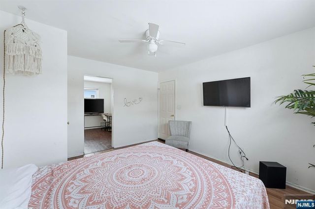 261 Revere Avenue, Union, NJ 07083