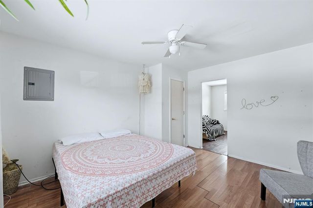 261 Revere Avenue, Union, NJ 07083