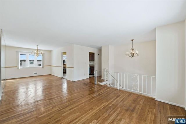 261 Revere Avenue, Union, NJ 07083