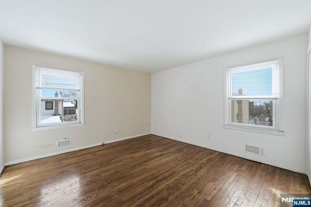 261 Revere Avenue, Union, NJ 07083