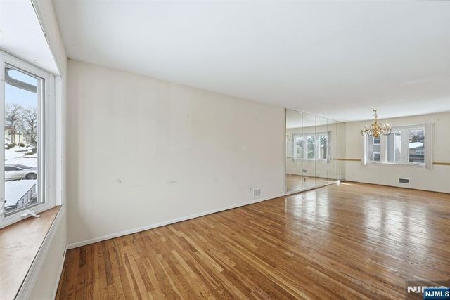 261 Revere Avenue, Union, NJ 07083