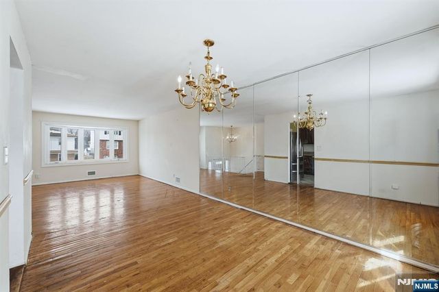 261 Revere Avenue, Union, NJ 07083