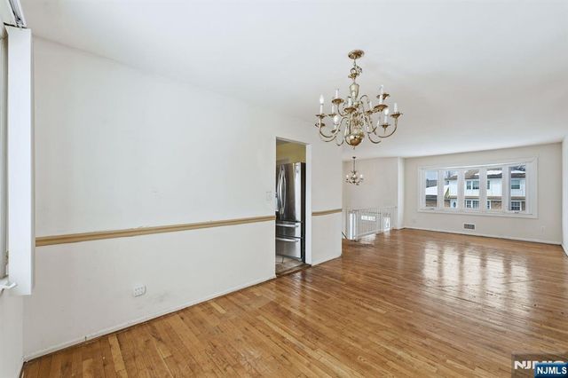 261 Revere Avenue, Union, NJ 07083