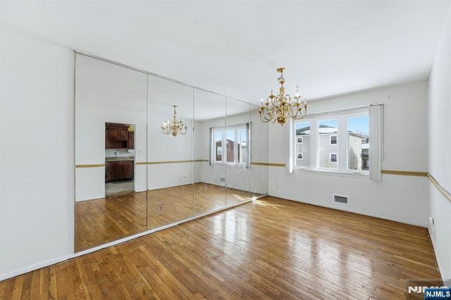 261 Revere Avenue, Union, NJ 07083