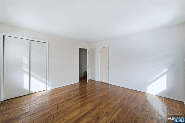 261 Revere Avenue, Union, NJ 07083