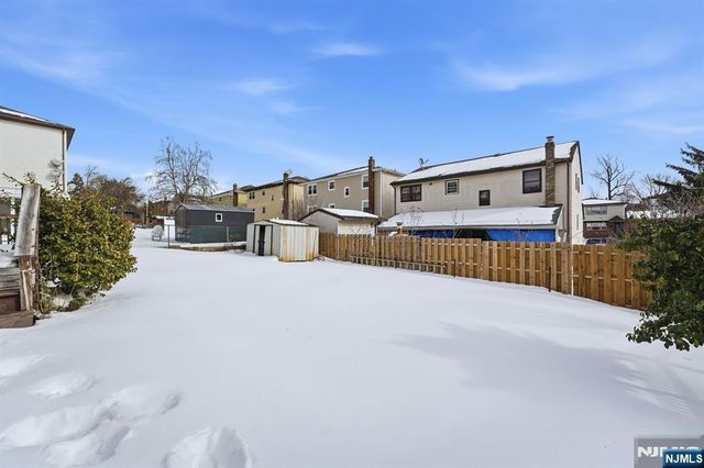 261 Revere Avenue, Union, NJ 07083