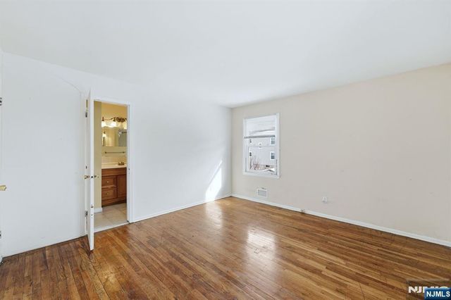 261 Revere Avenue, Union, NJ 07083