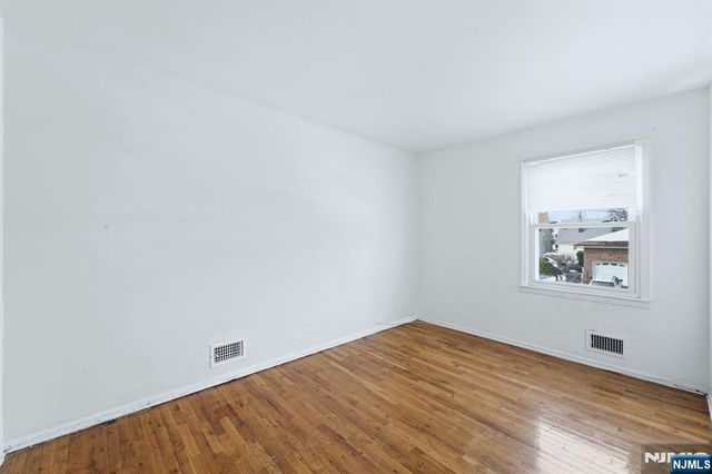 261 Revere Avenue, Union, NJ 07083