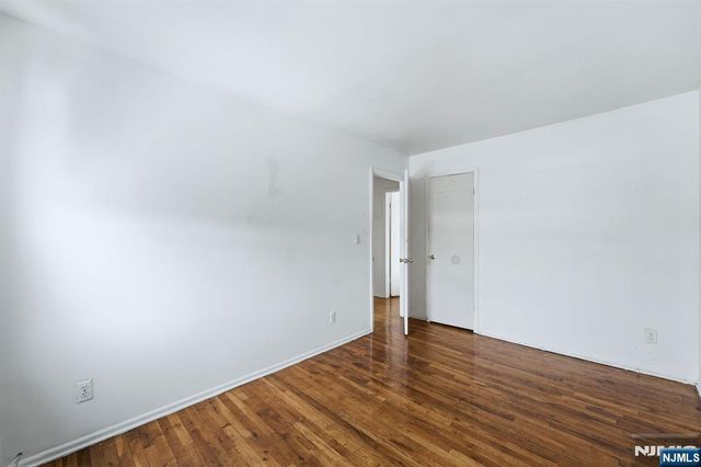 261 Revere Avenue, Union, NJ 07083