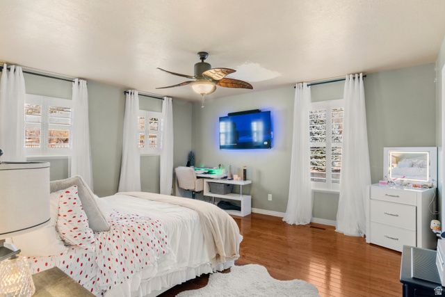 1825 W 5800 N, Brigham City, UT 84302