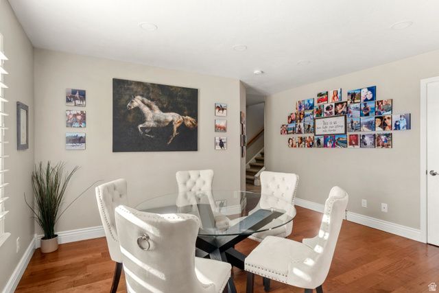 1825 W 5800 N, Brigham City, UT 84302