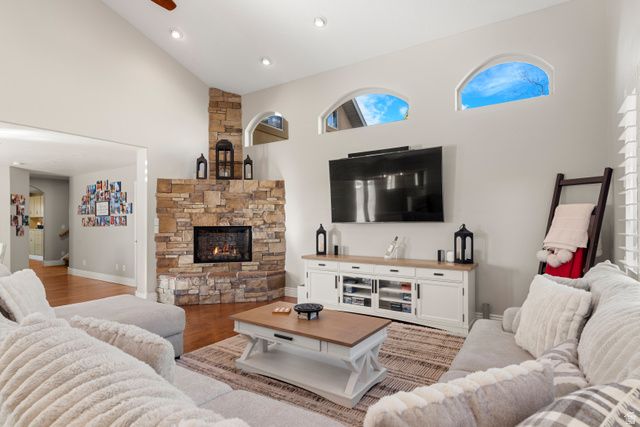 1825 W 5800 N, Brigham City, UT 84302