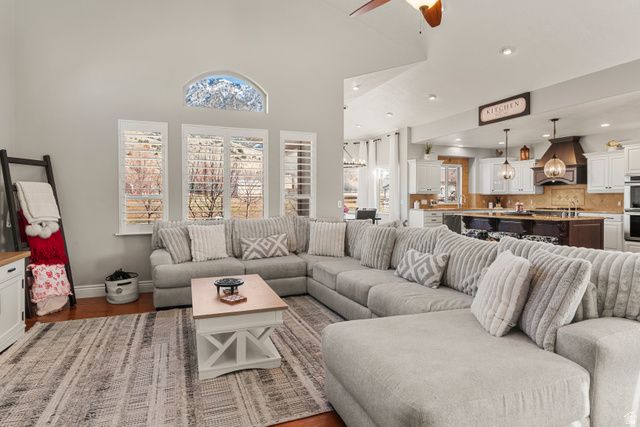 1825 W 5800 N, Brigham City, UT 84302