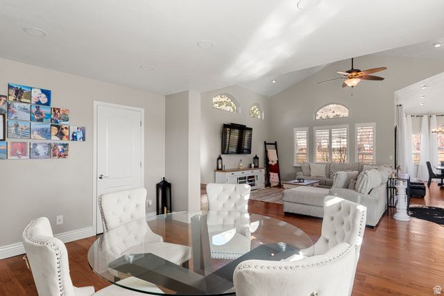 1825 W 5800 N, Brigham City, UT 84302