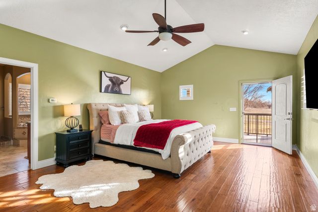 1825 W 5800 N, Brigham City, UT 84302