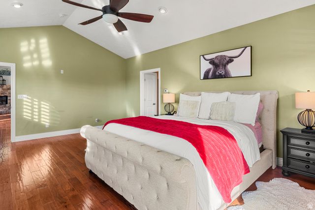 1825 W 5800 N, Brigham City, UT 84302