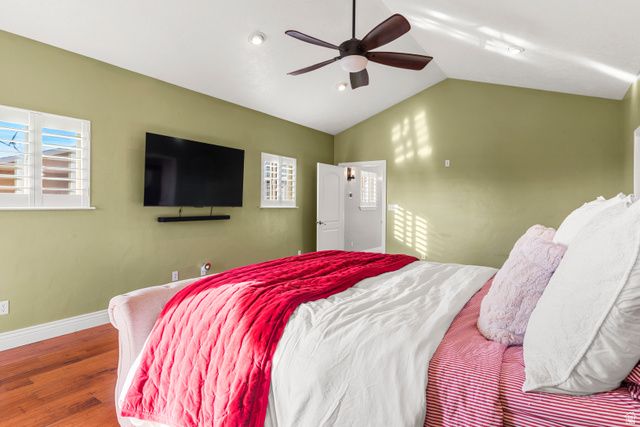 1825 W 5800 N, Brigham City, UT 84302