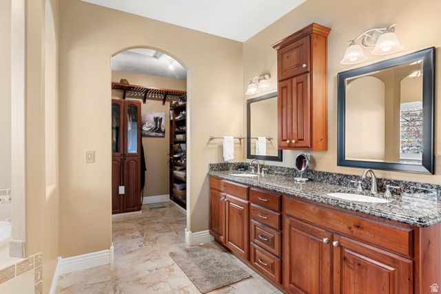 1825 W 5800 N, Brigham City, UT 84302