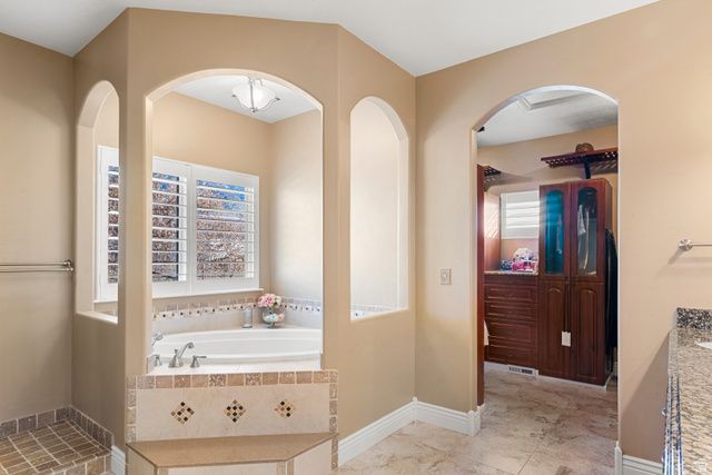 1825 W 5800 N, Brigham City, UT 84302