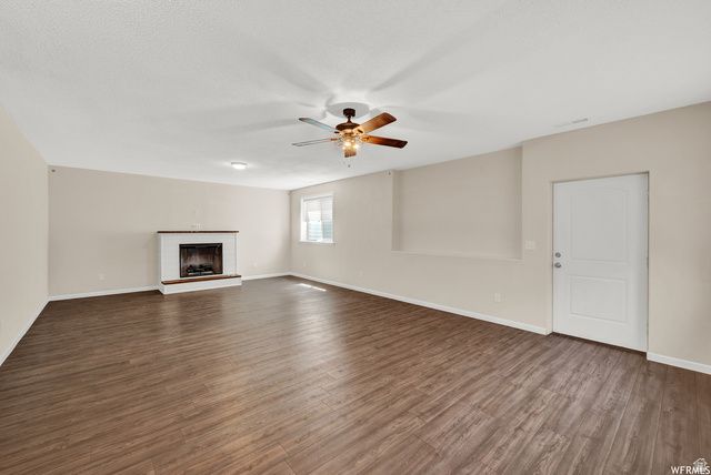 1825 W 5800 N, Brigham City, UT 84302