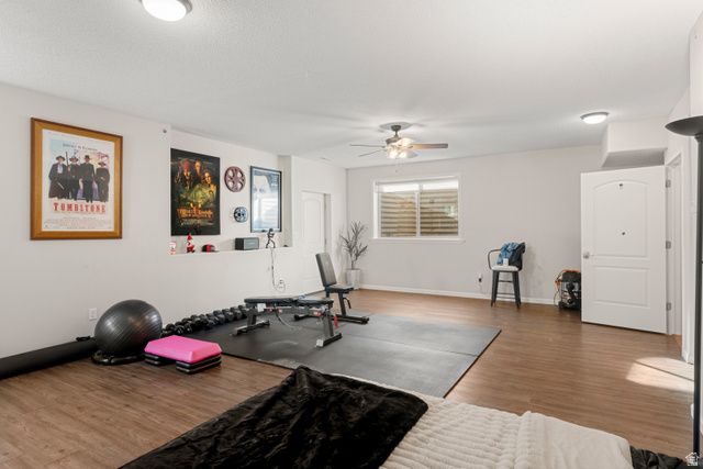 1825 W 5800 N, Brigham City, UT 84302