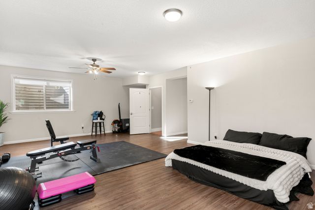 1825 W 5800 N, Brigham City, UT 84302