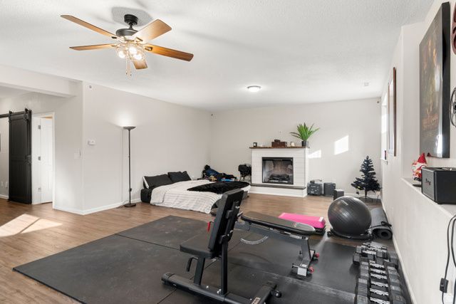 1825 W 5800 N, Brigham City, UT 84302