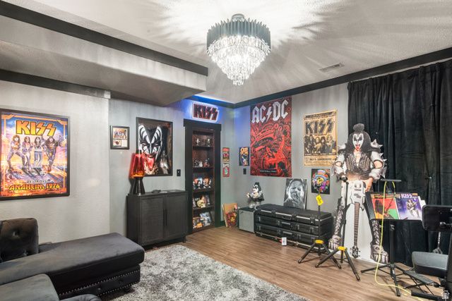 1825 W 5800 N, Brigham City, UT 84302