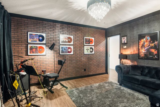 1825 W 5800 N, Brigham City, UT 84302